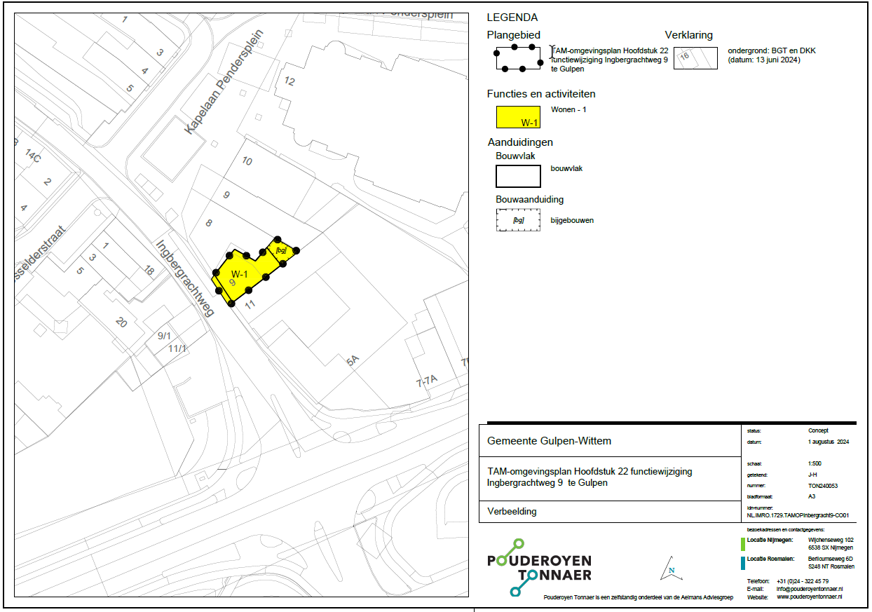 afbeelding "i_NL.IMRO.1729.TAMOPIngbergracht9-VG01_0008.png"
