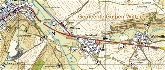 afbeelding "i_NL.IMRO.1729.TAMOProdestraatong-VG01_0002.png"