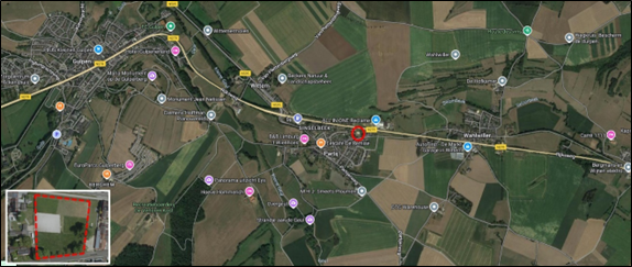 afbeelding "i_NL.IMRO.1729.TAMOProdestraatong-VG01_0003.png"