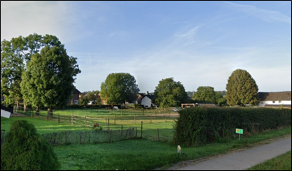 afbeelding "i_NL.IMRO.1729.TAMOProdestraatong-VG01_0007.png"