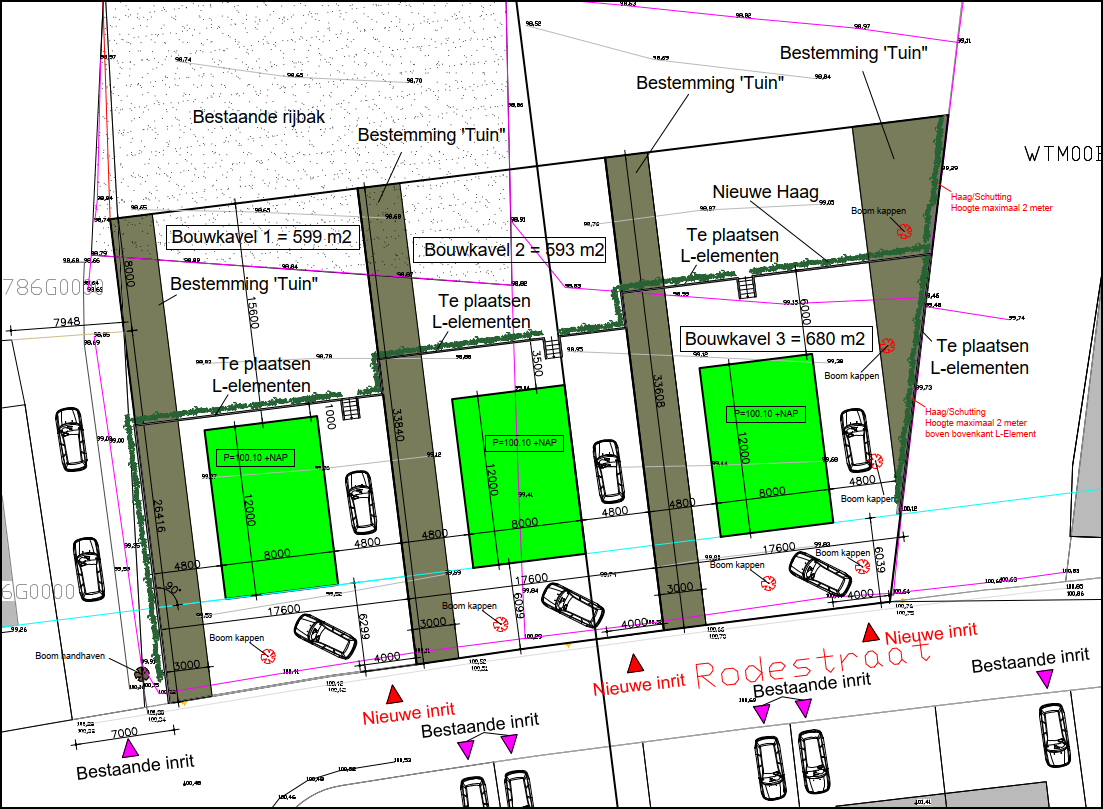 afbeelding "i_NL.IMRO.1729.TAMOProdestraatong-VG01_0009.png"