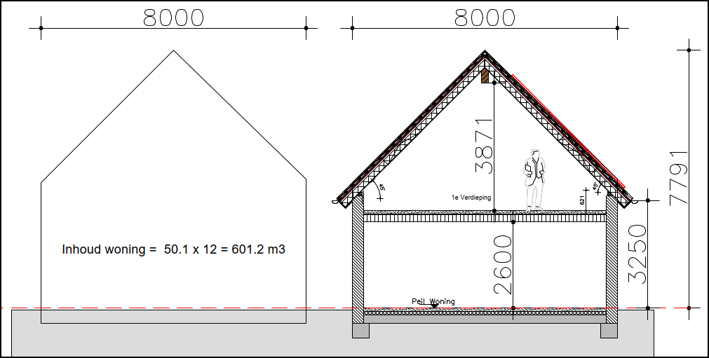 afbeelding "i_NL.IMRO.1729.TAMOProdestraatong-VG01_0011.png"