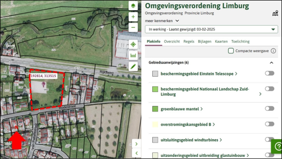 afbeelding "i_NL.IMRO.1729.TAMOProdestraatong-VG01_0013.png"