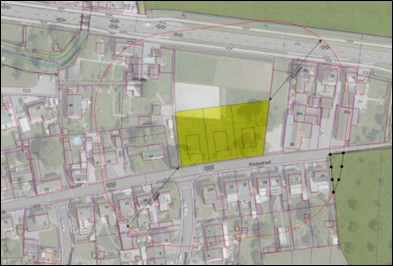 afbeelding "i_NL.IMRO.1729.TAMOProdestraatong-VG01_0017.png"