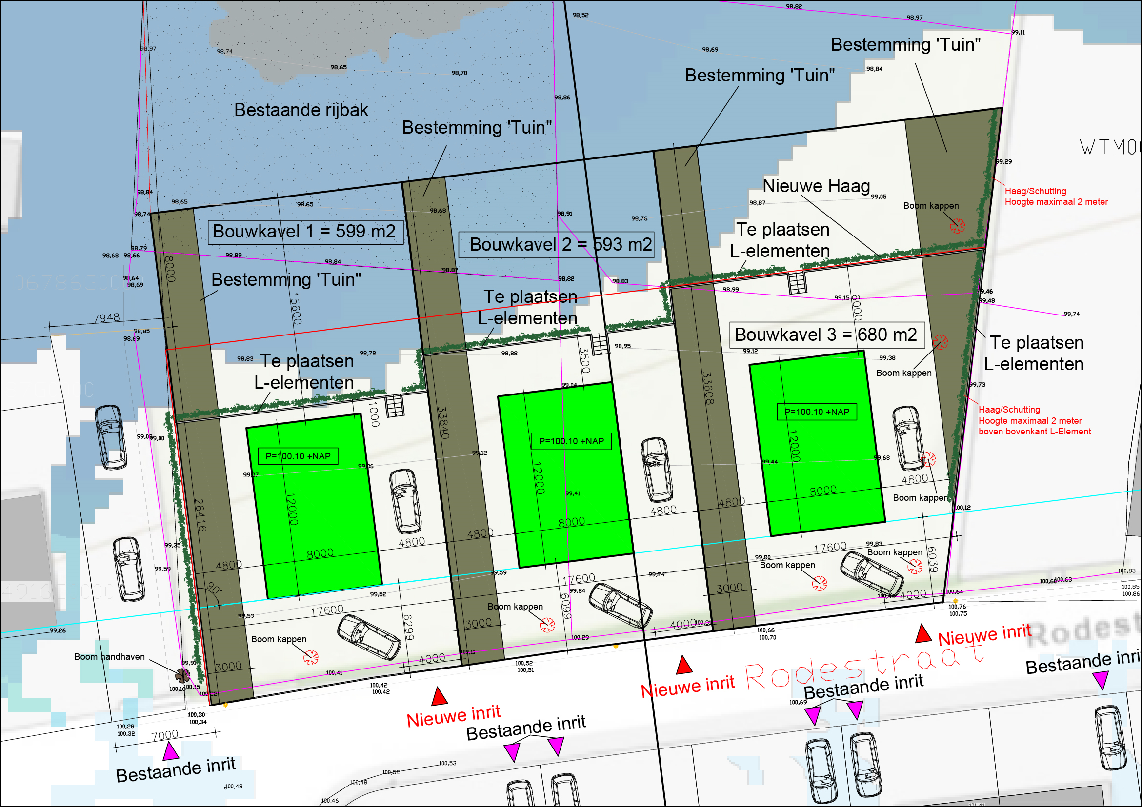 afbeelding "i_NL.IMRO.1729.TAMOProdestraatong-VG01_0025.png"