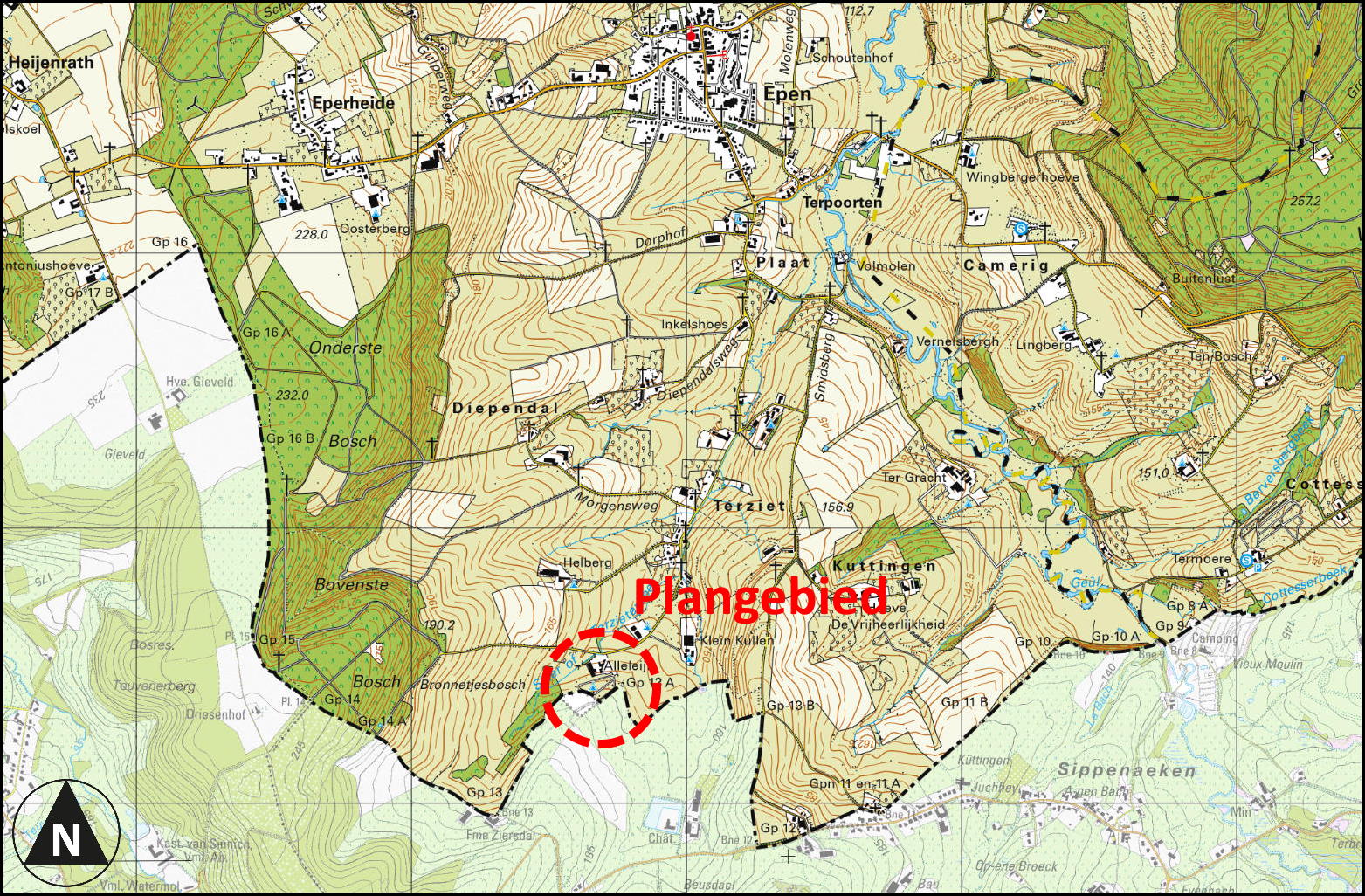 afbeelding "i_NL.IMRO.1729.Terzieterweg17-ON01_0001.jpg"