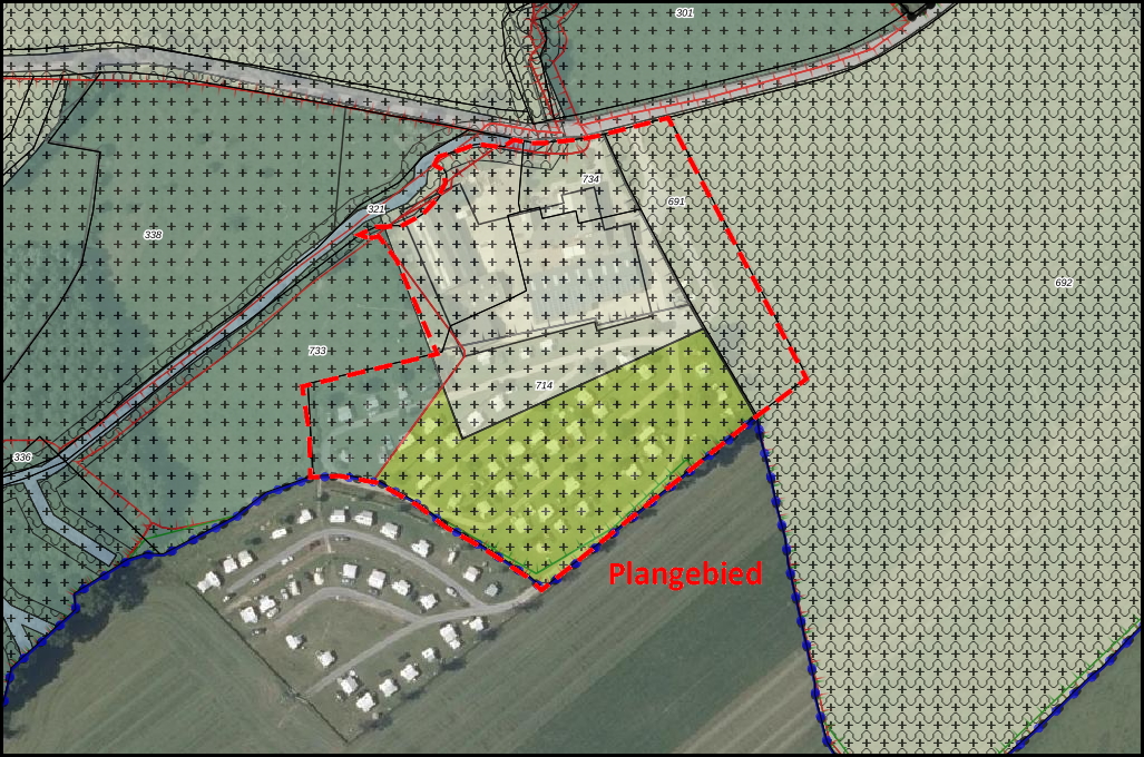 afbeelding "i_NL.IMRO.1729.Terzieterweg17-ON01_0010.jpg"