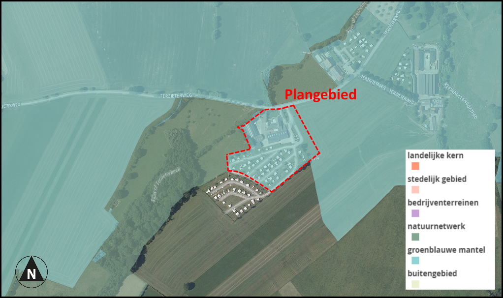 afbeelding "i_NL.IMRO.1729.Terzieterweg17-ON01_0012.jpg"
