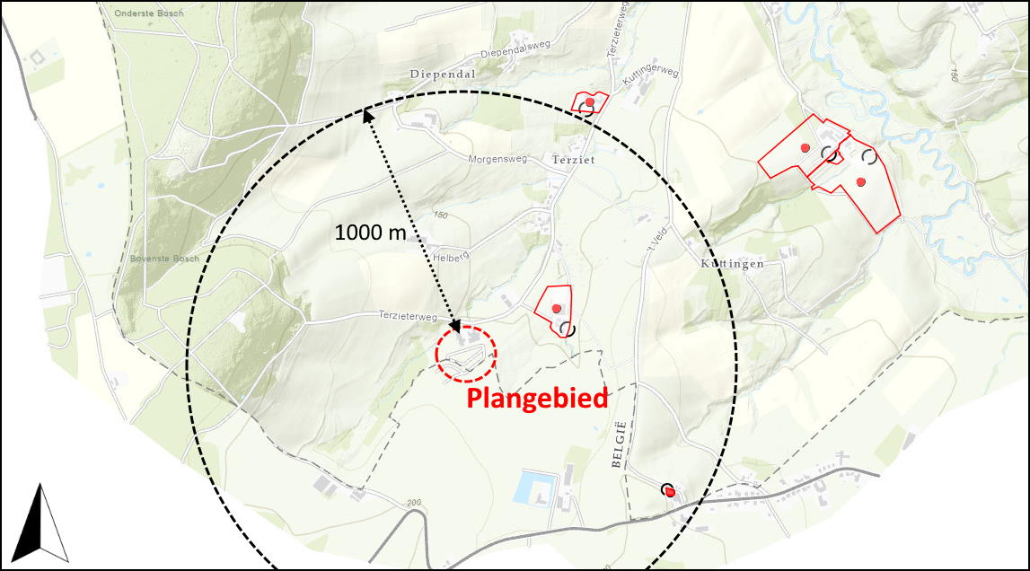 afbeelding "i_NL.IMRO.1729.Terzieterweg17-ON01_0015.jpg"