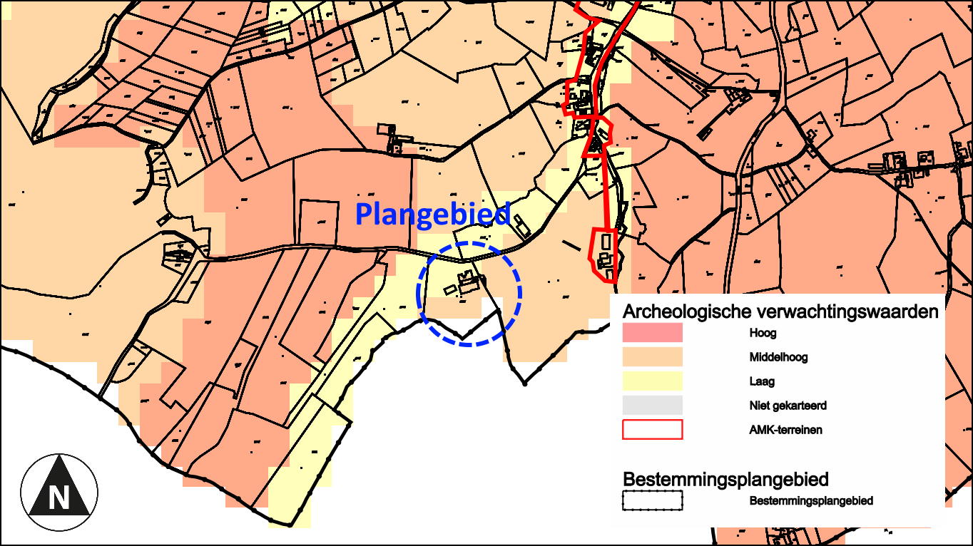 afbeelding "i_NL.IMRO.1729.Terzieterweg17-ON01_0016.jpg"