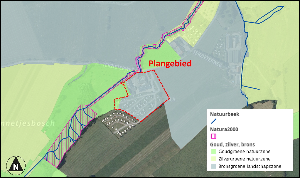 afbeelding "i_NL.IMRO.1729.Terzieterweg17-ON01_0018.jpg"