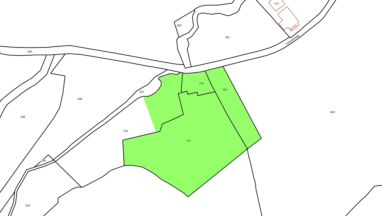 afbeelding "i_NL.IMRO.1729.Terzieterweg17-VG01_0003.jpg"