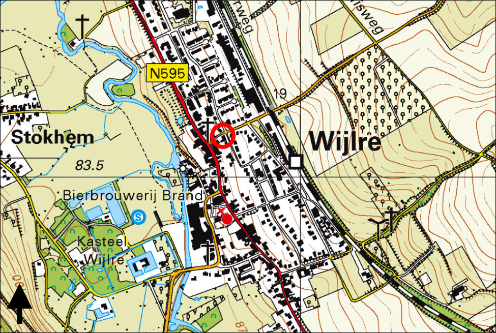 afbeelding "i_NL.IMRO.1729.WPelkenraderweg3-VG01_0001.png"
