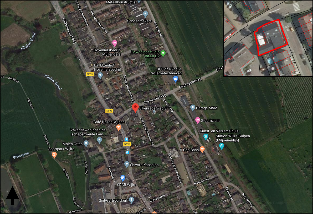 afbeelding "i_NL.IMRO.1729.WPelkenraderweg3-VG01_0002.png"