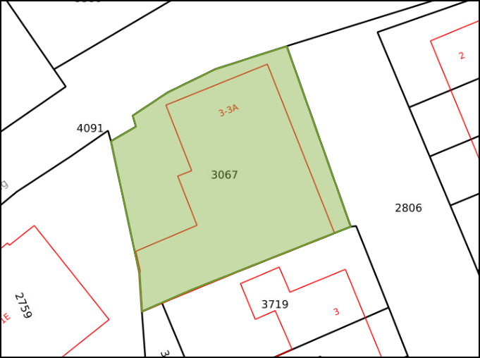 afbeelding "i_NL.IMRO.1729.WPelkenraderweg3-VG01_0003.png"