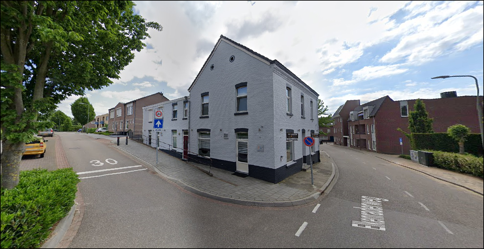 afbeelding "i_NL.IMRO.1729.WPelkenraderweg3-VG01_0004.png"
