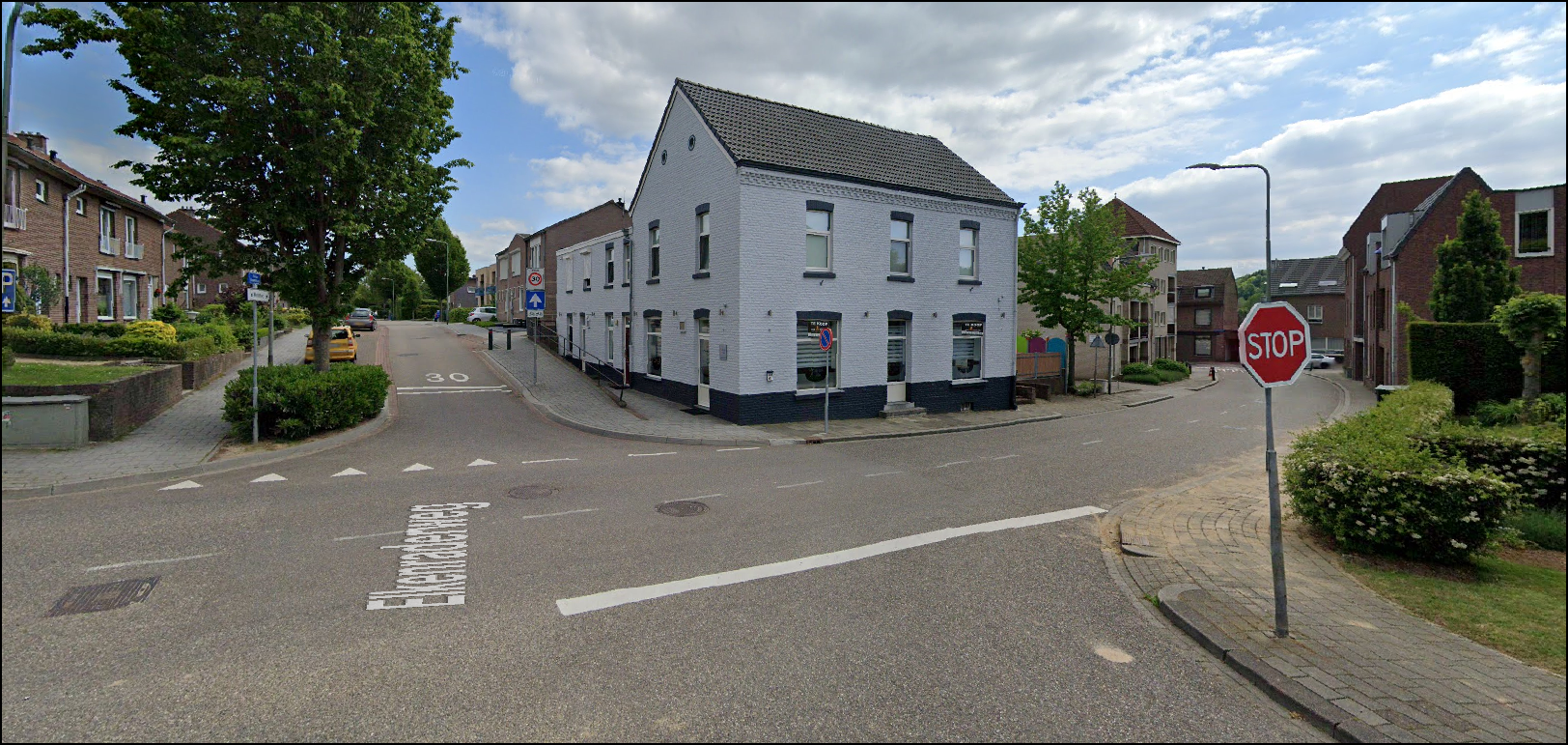 afbeelding "i_NL.IMRO.1729.WPelkenraderweg3-VG01_0005.png"