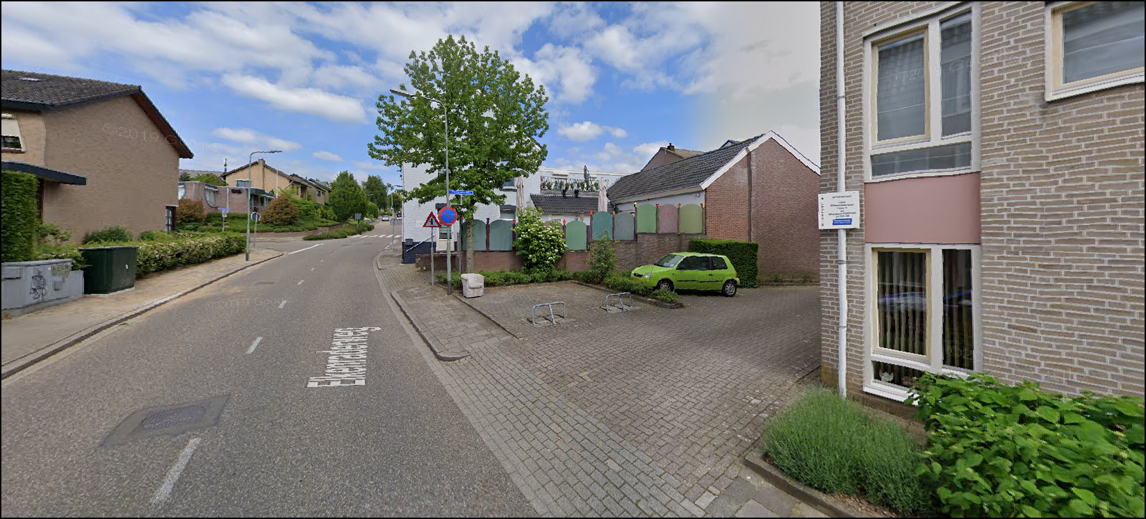 afbeelding "i_NL.IMRO.1729.WPelkenraderweg3-VG01_0006.png"