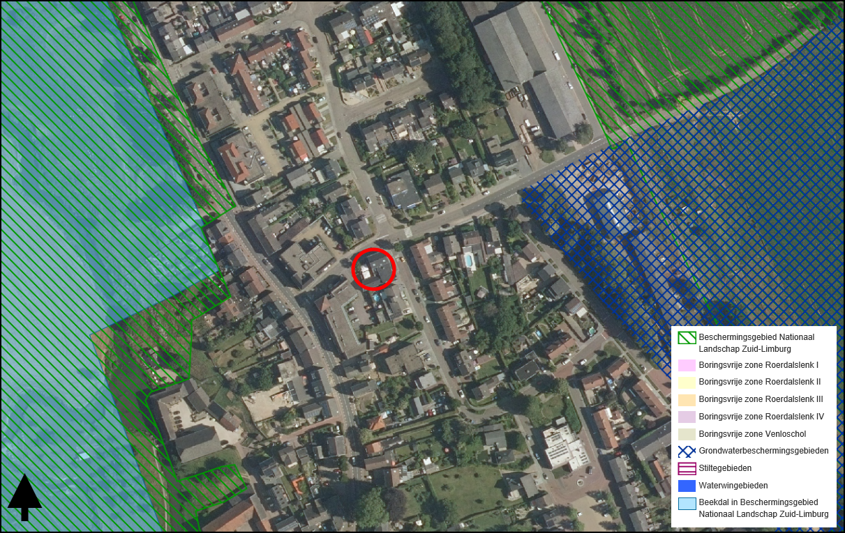 afbeelding "i_NL.IMRO.1729.WPelkenraderweg3-VG01_0009.png"