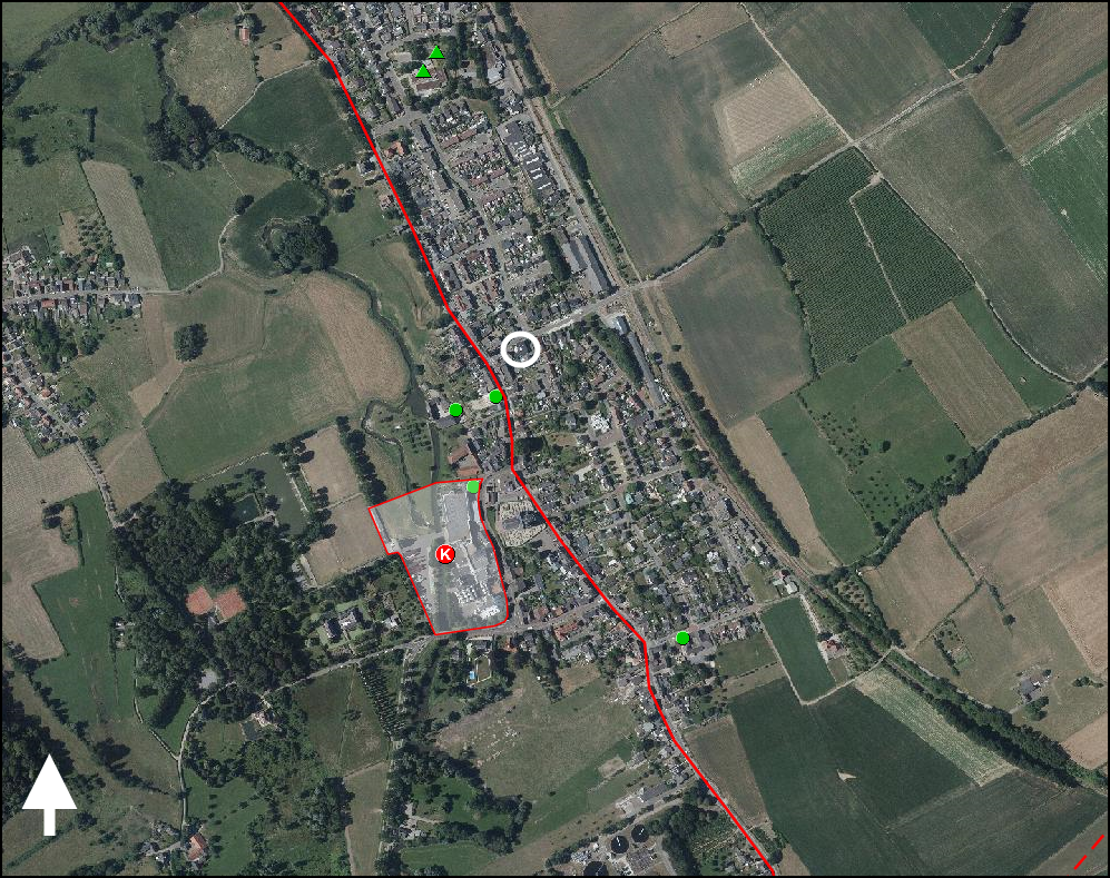 afbeelding "i_NL.IMRO.1729.WPelkenraderweg3-VG01_0010.png"