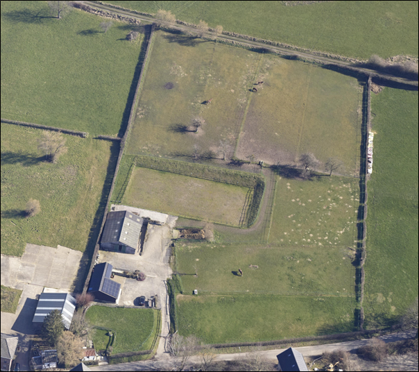 afbeelding "i_NL.IMRO.1729.bommerigerwegong-ON01_0004.png"