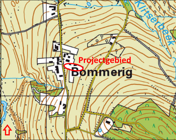 afbeelding "i_NL.IMRO.1729.bommerigerwegong-VG01_0001.png"