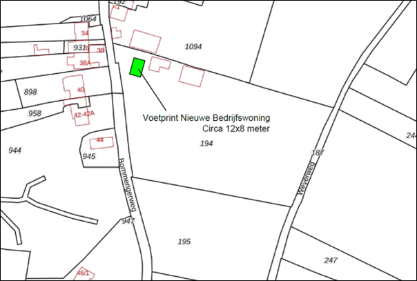 afbeelding "i_NL.IMRO.1729.bommerigerwegong-VG01_0006.png"
