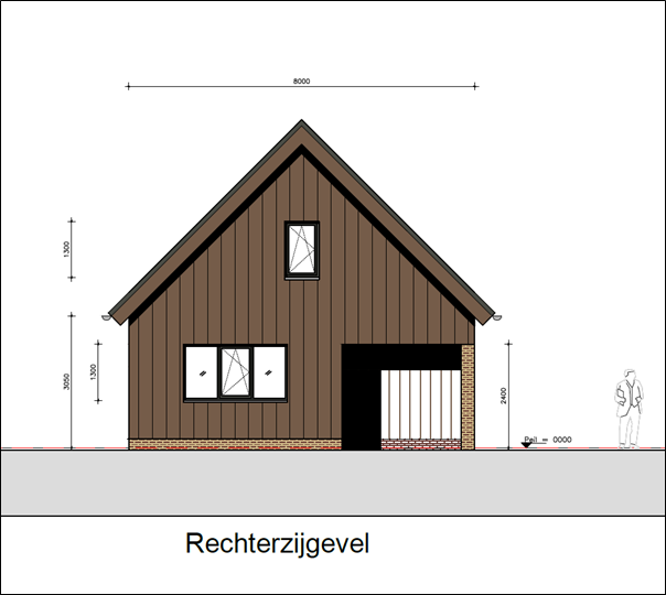 afbeelding "i_NL.IMRO.1729.bommerigerwegong-VG01_0008.png"