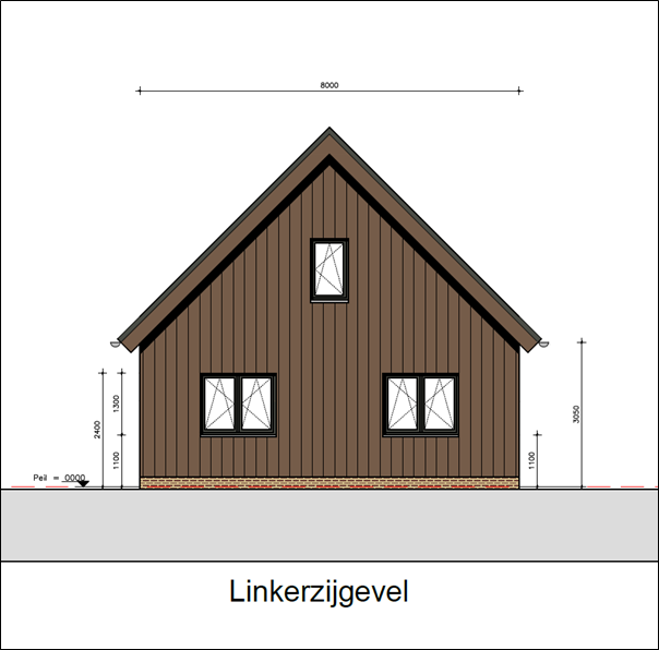 afbeelding "i_NL.IMRO.1729.bommerigerwegong-VG01_0010.png"