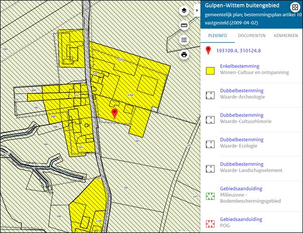 afbeelding "i_NL.IMRO.1729.bommerigerwegong-VG01_0012.png"