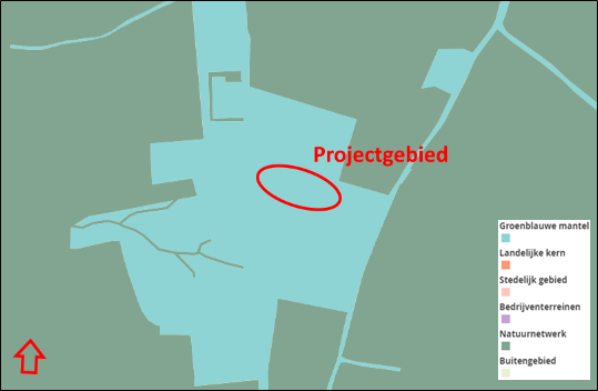 afbeelding "i_NL.IMRO.1729.bommerigerwegong-VG01_0013.png"