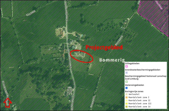 afbeelding "i_NL.IMRO.1729.bommerigerwegong-VG01_0014.png"