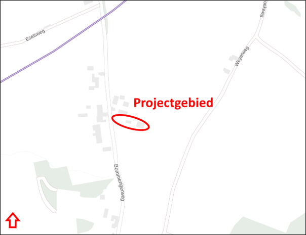 afbeelding "i_NL.IMRO.1729.bommerigerwegong-VG01_0017.png"