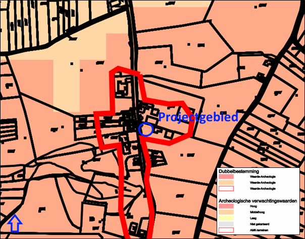 afbeelding "i_NL.IMRO.1729.bommerigerwegong-VG01_0018.png"