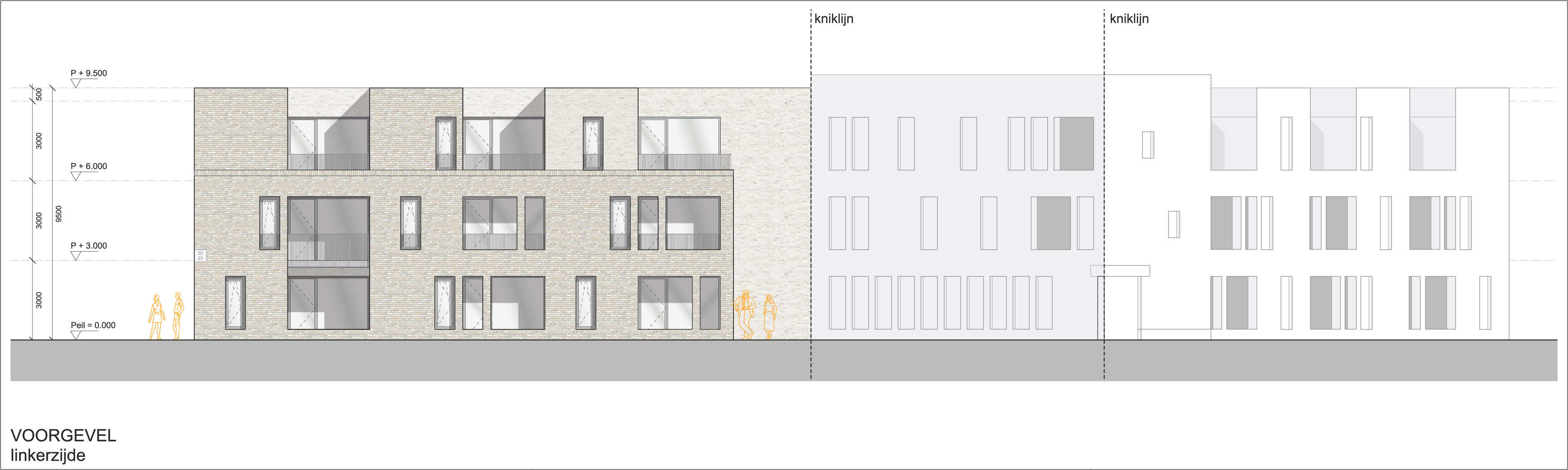 afbeelding "i_NL.IMRO.1729.paBurggraverweg-ON01_0008.jpg"