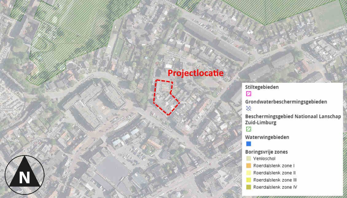 afbeelding "i_NL.IMRO.1729.paBurggraverweg-ON01_0013.jpg"