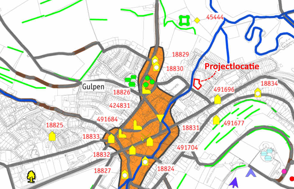 afbeelding "i_NL.IMRO.1729.paBurggraverweg-ON01_0017.jpg"