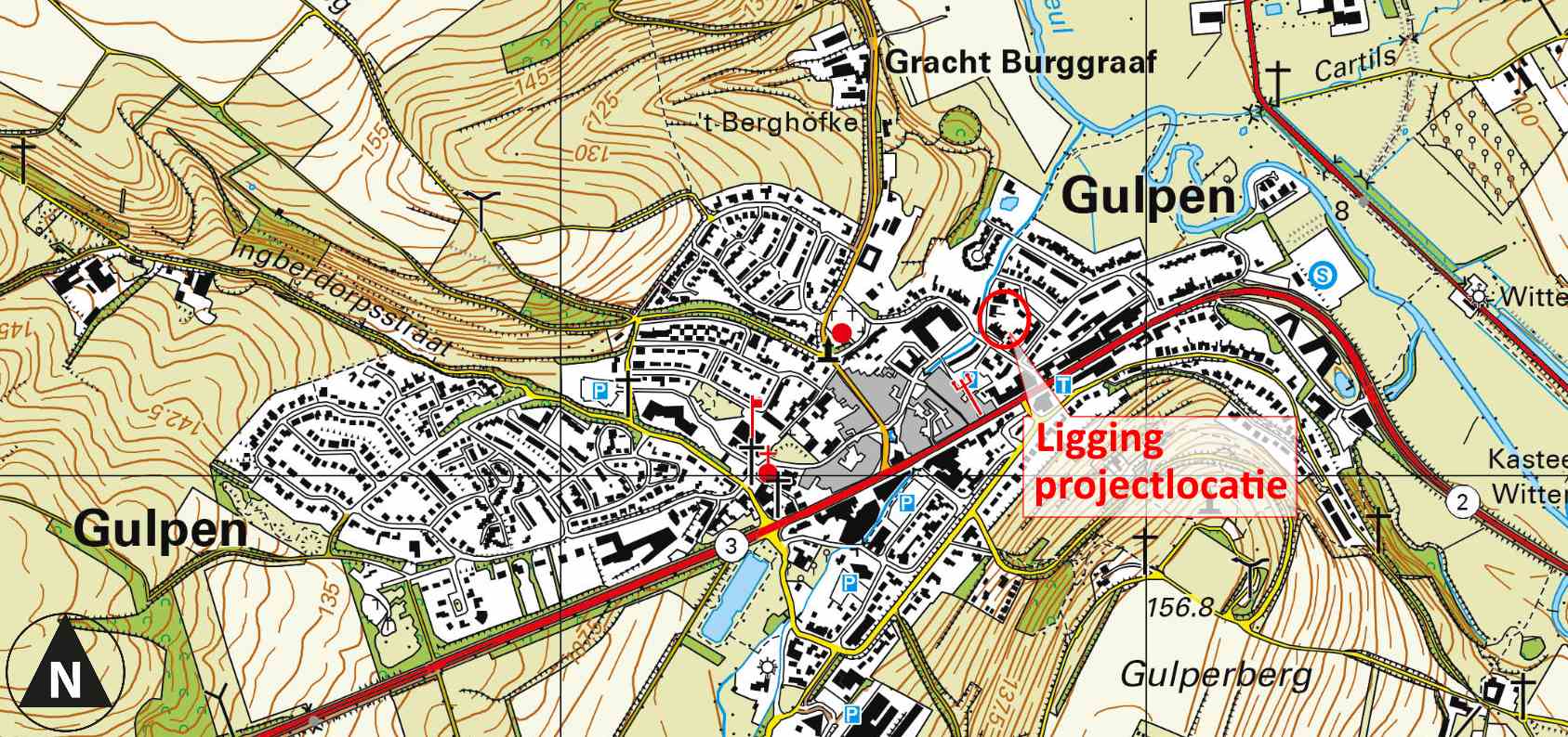 afbeelding "i_NL.IMRO.1729.paBurggraverweg-VG01_0001.jpg"