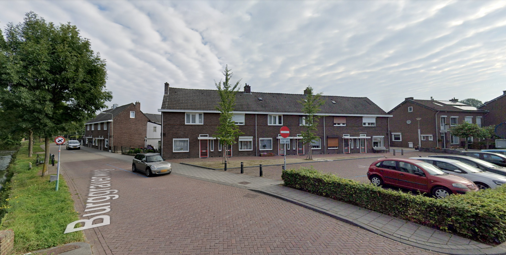 afbeelding "i_NL.IMRO.1729.paBurggraverweg-VG01_0004.jpg"