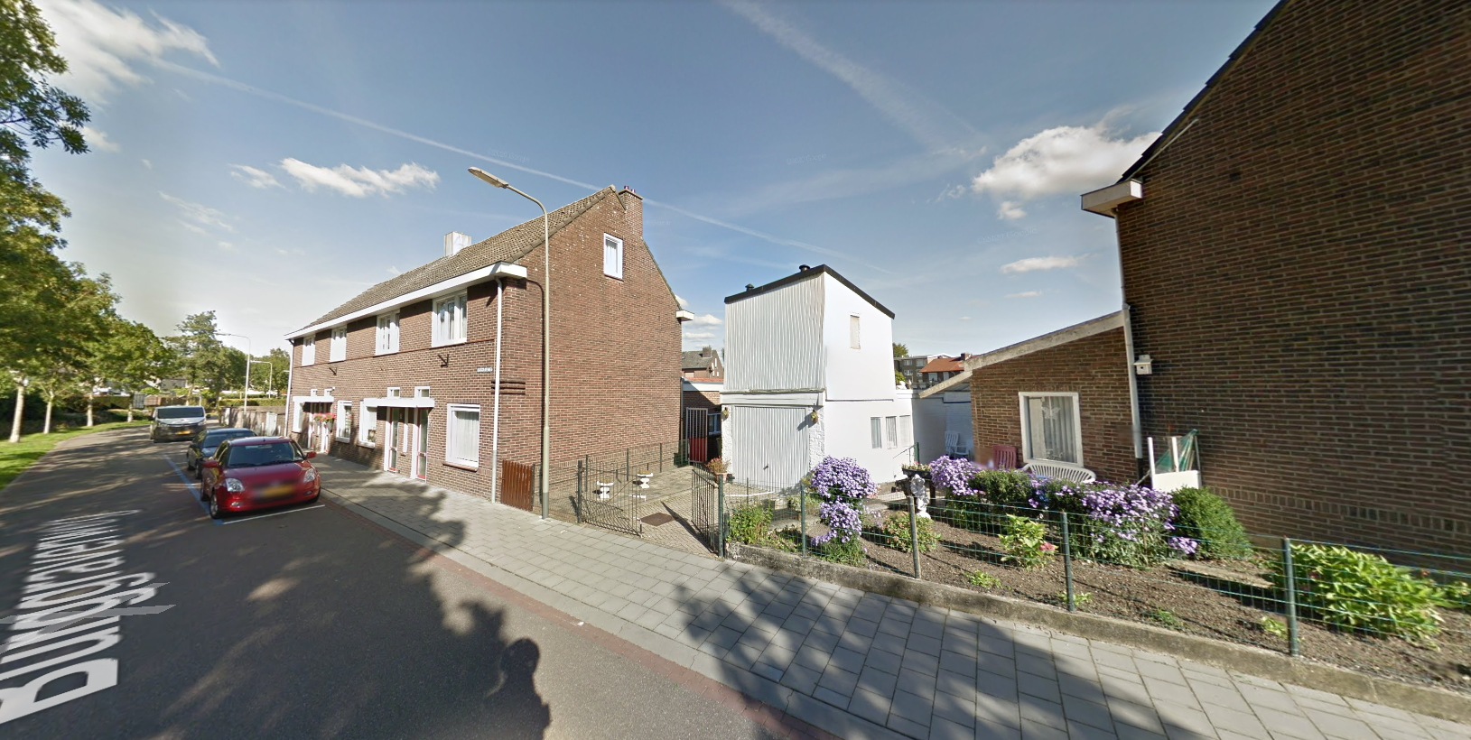 afbeelding "i_NL.IMRO.1729.paBurggraverweg-VG01_0005.jpg"