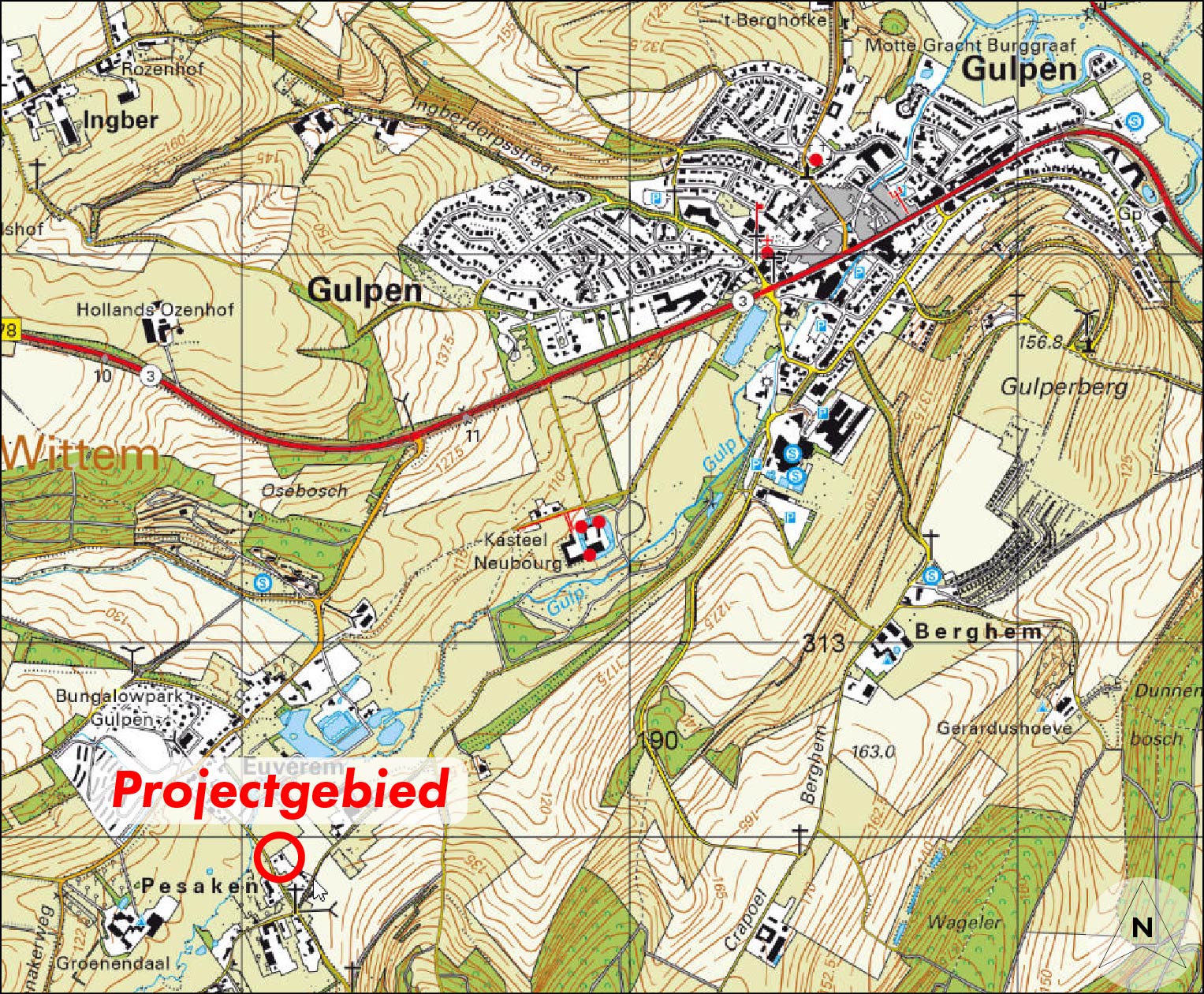 afbeelding "i_NL.IMRO.1729.paKampsweg47-ON01_0001.jpg"
