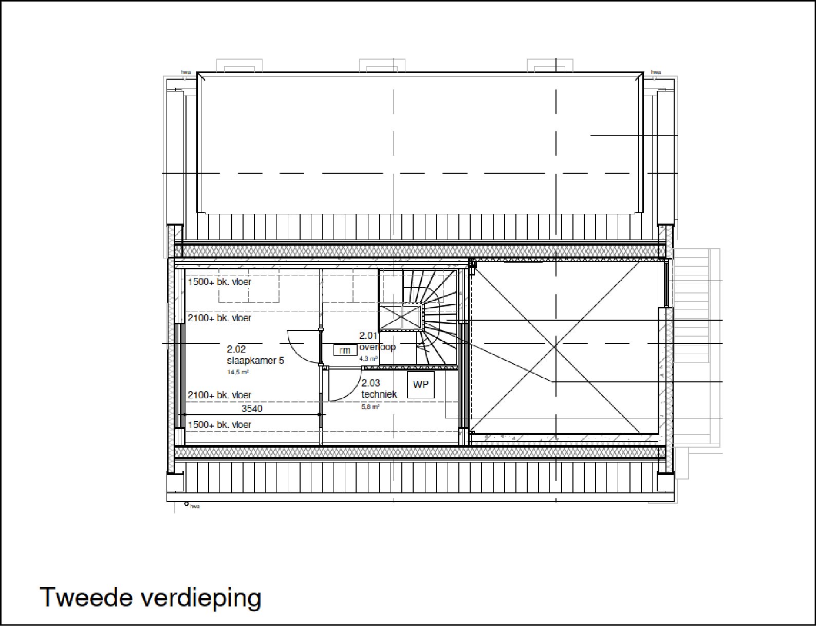 afbeelding "i_NL.IMRO.1729.paKampsweg47-ON01_0012.jpg"