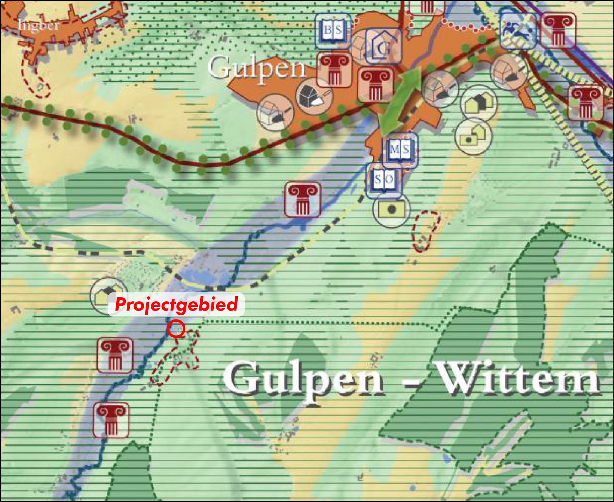 afbeelding "i_NL.IMRO.1729.paKampsweg47-ON01_0019.jpg"