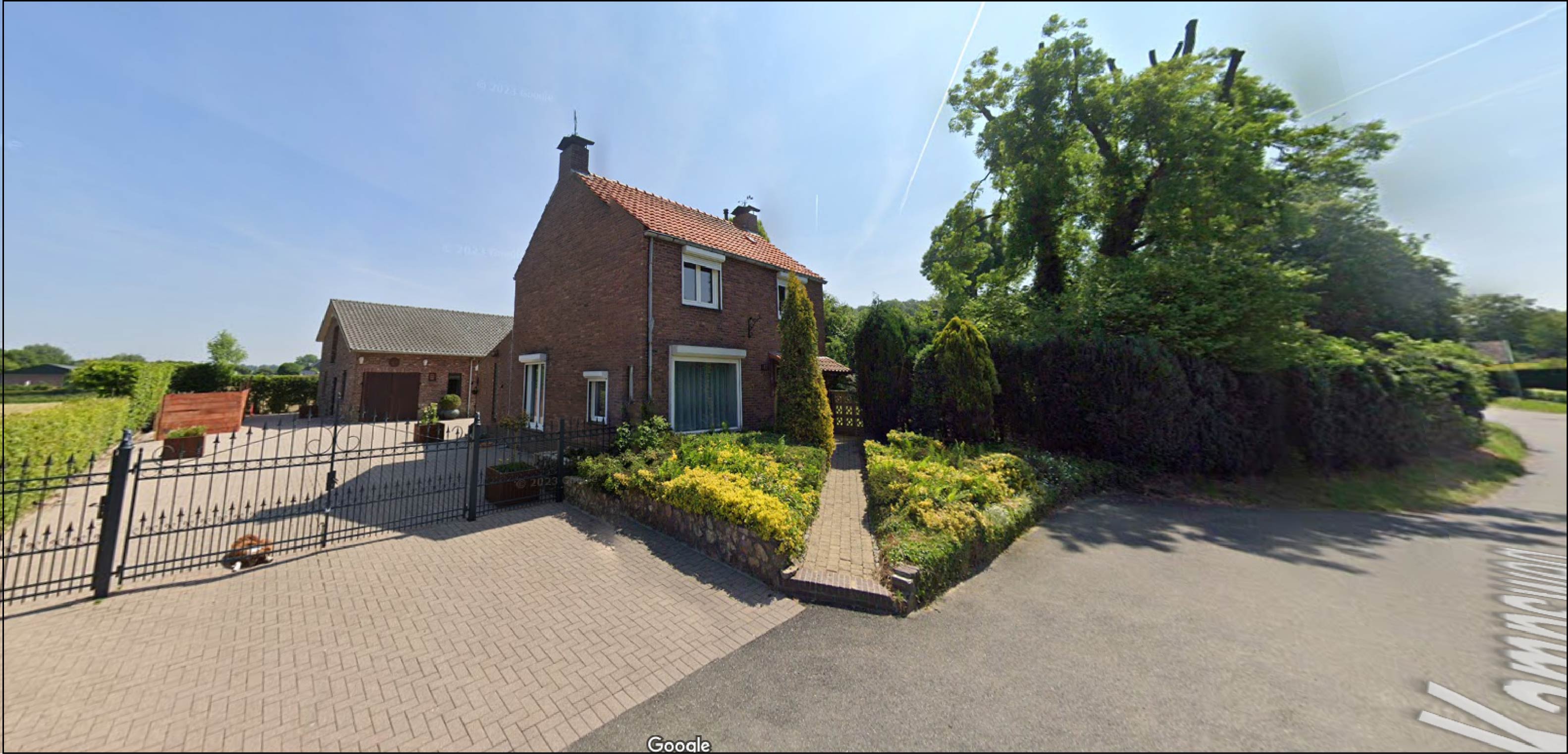 afbeelding "i_NL.IMRO.1729.paKampsweg47-VG01_0007.jpg"