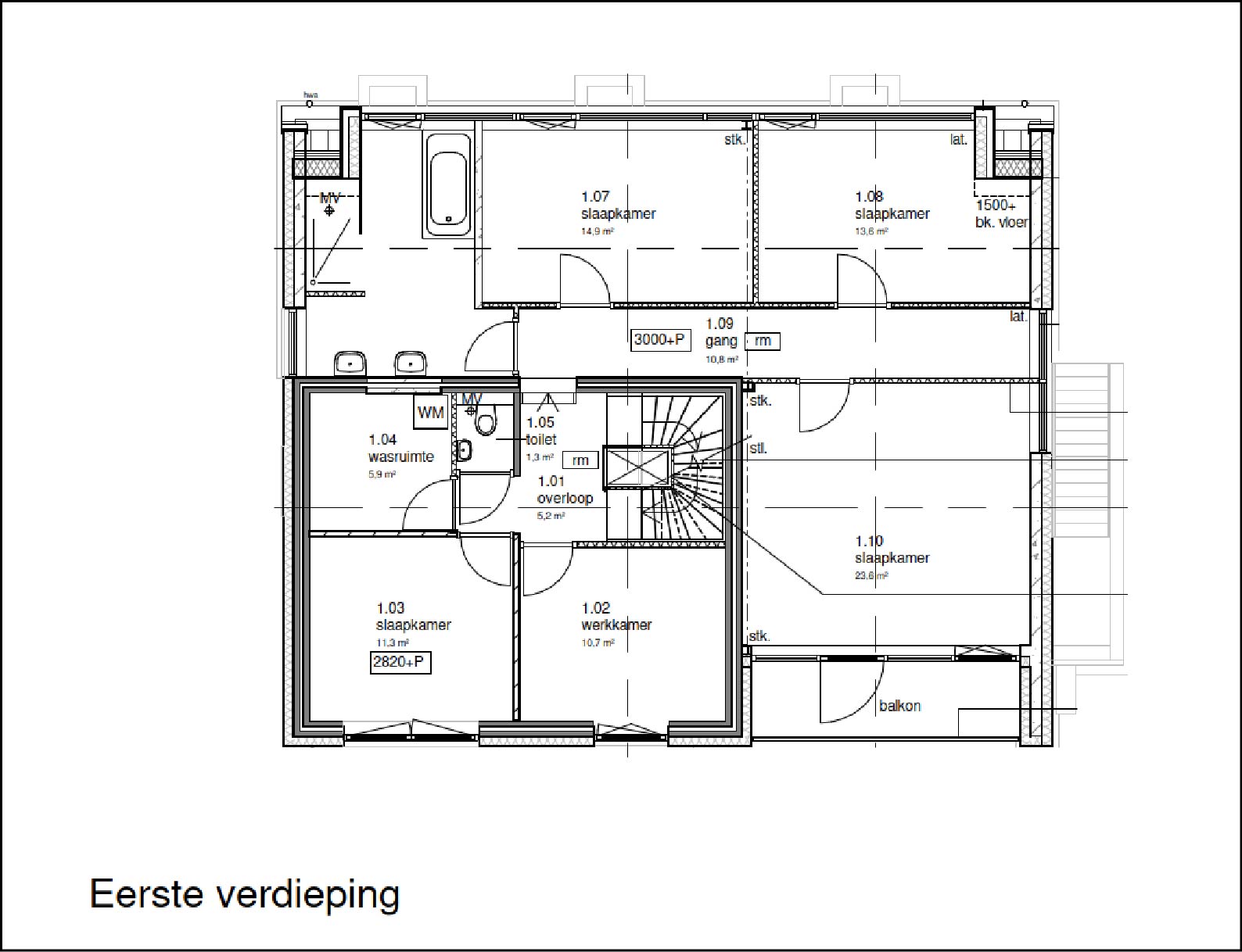 afbeelding "i_NL.IMRO.1729.paKampsweg47-VG01_0011.jpg"