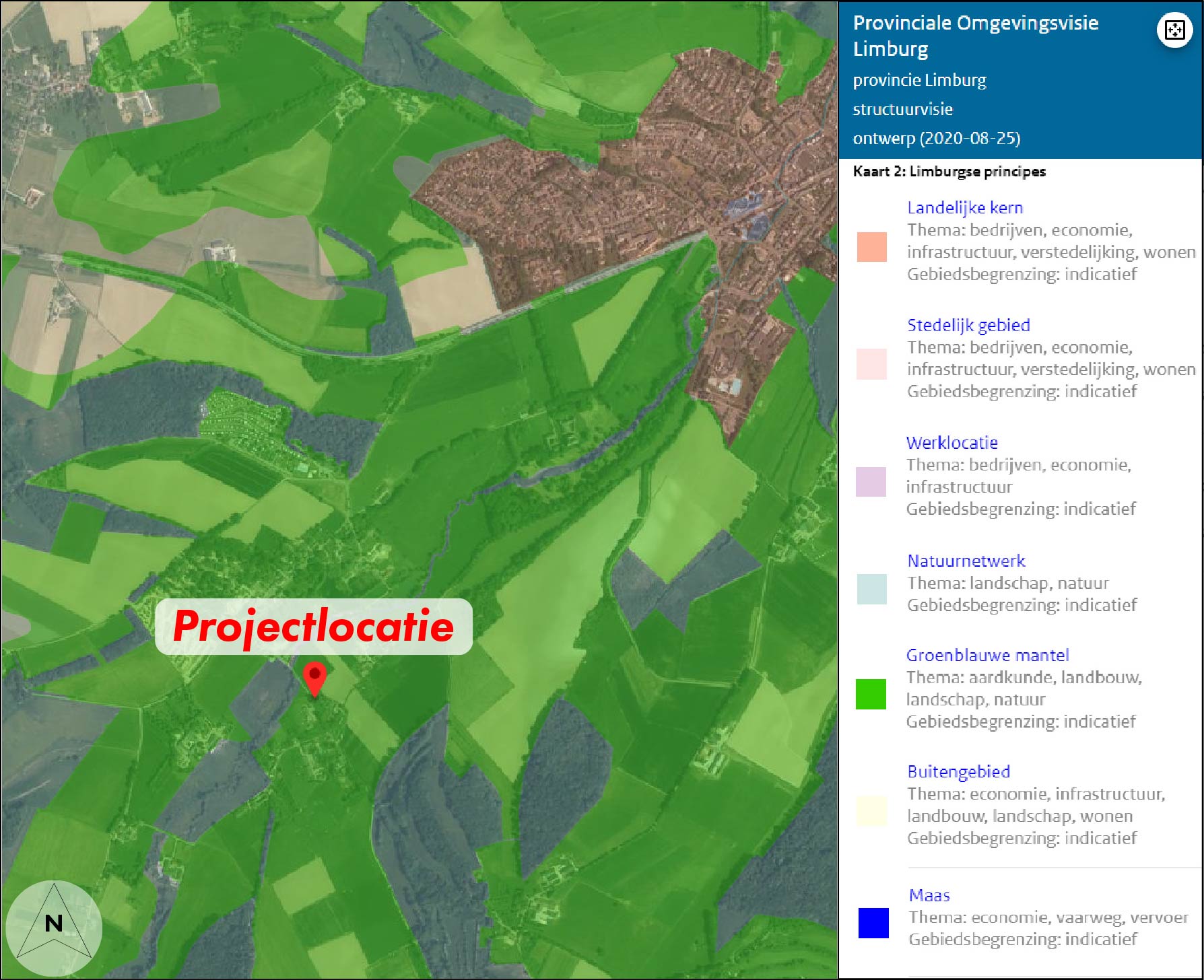 afbeelding "i_NL.IMRO.1729.paKampsweg47-VG01_0017.jpg"