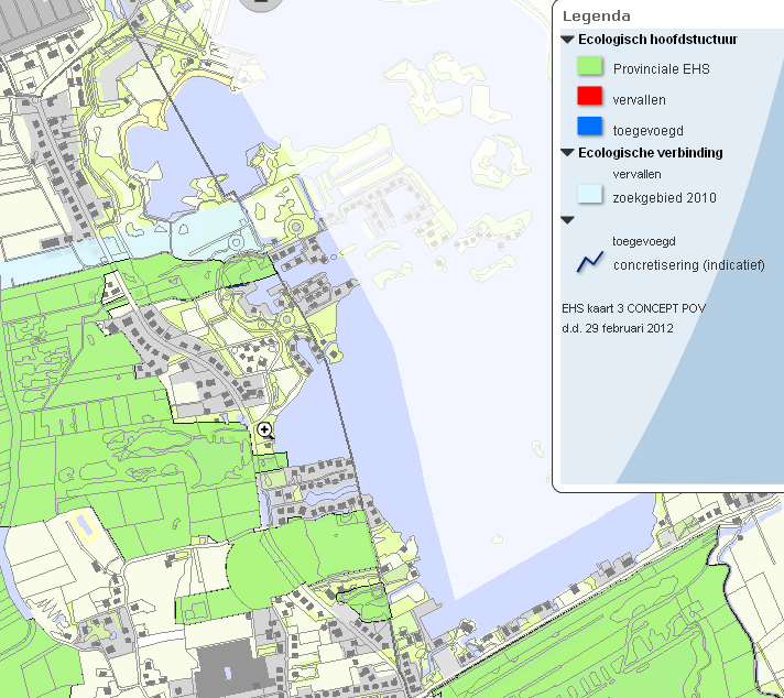 afbeelding "i_NL.IMRO.1730.BHVPwoldsemeer-0401_0004.png"
