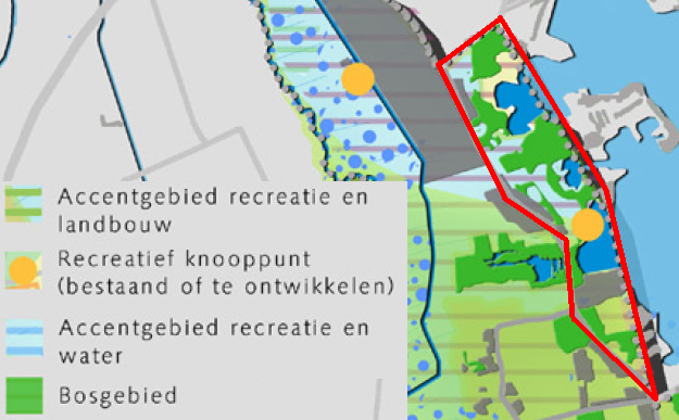 afbeelding "i_NL.IMRO.1730.BHVPwoldsemeer-0401_0006.png"