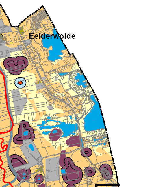 afbeelding "i_NL.IMRO.1730.BHVPwoldsemeer-0401_0010.png"