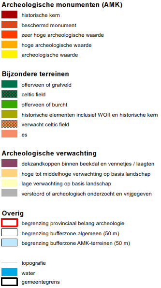 afbeelding "i_NL.IMRO.1730.BHVPwoldsemeer-0401_0011.png"